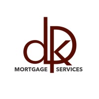 DDK Mortgage Services, Contract Loan Processing logo - Similar company to The Processing Post