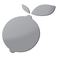 Lemon Mobile logo - Similar company to Purplelec Inc. Co., Ltd.