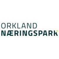 Orkland Næringspark logo - Similar company to S&T Eiendom