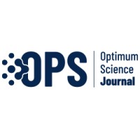 OPS Journal logo - Similar company to Dux Dev Ops