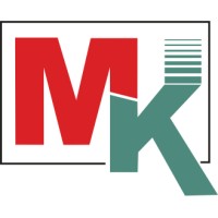 MK Placement and Education Services (MKPITS) logo - Similar company to Informatrix Learntech
