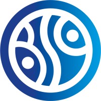 Bosco Conference logo - Similar company to Фоп