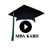 MBA Karo logo - Similar company to Dewpond Training