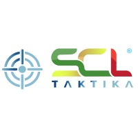 PT SCL Taktika Konsultan logo - Similar company to Dompet Dhuafa Australia, Ltd