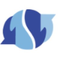 Water Standard logo - Similar company to Digital Data Solutions Plus (Ddsp)
