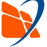 Digiserv Media Pvt. Ltd. logo - Similar company to Digiserv