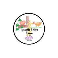 Joseph Shire Farm