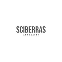 Sciberras Advocates logo - Similar company to 10Da