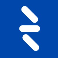 GetHR logo - Similar company to Tech Dome