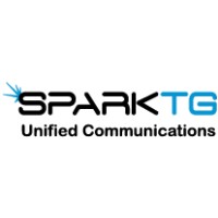 SPARK TG INFO PRIVATE LIMITED logo - Similar company to Spark Technology Group Inc