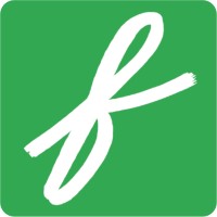 Francis logo - Similar company to Exchainge.Net