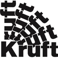 Autohaus Kruft GmbH logo - Similar company to Evers Gmbh
