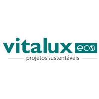 Vitalux-Ecoativa logo - Similar company to Arplac