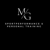 MG SPORTPERFORMANCE & PERSONAL TRAINING logo - Similar company to Italeco Srl - Home Of Mic-Fi