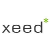 Xeed