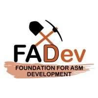 Foundation for ASM Development (FADev) logo - Similar company to Fadev