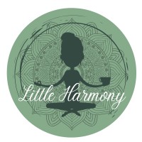 Little Harmony logo - Similar company to Anjanase