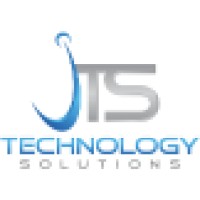 Jts Technology Solutions Llc