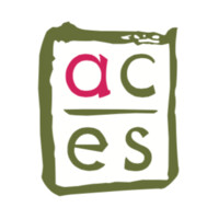 ACES ESL School logo - Similar company to Nextgen