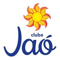 Clube Jaó logo - Similar company to Wit Agência