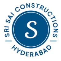 Sri Sai Constructions logo - Similar company to Nithin Sai Constructions