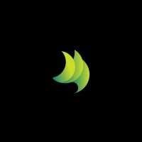 Smartfox Digital Academy, Kerala logo - Similar company to Cyphershot Digital