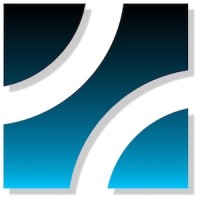 PGK Ltd. logo - Similar company to Lookas.Pl