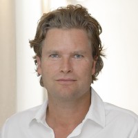 Kieferorthopädische Privatpraxis - Dr. Jörg Schwarze - Private Orthodontic Clinic logo - Similar company to Voltex Ltd ⚡
