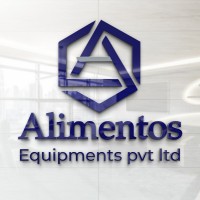 Alimentos Equipments pvt ltd. logo - Similar company to Asaki