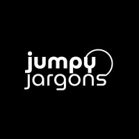 Jumpy Jargons Private Limited logo - Similar company to Flow Talks