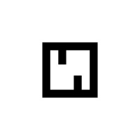 The Loremi logo - Similar company to Webuildx