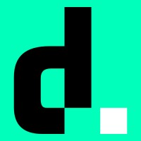 deefinity logo - Similar company to Nerodata