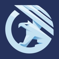 Gryfo logo - Similar company to Armatore Market + Science