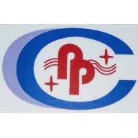Power Pro Group (Power Providers) logo - Similar company to Executive Travel Solutions