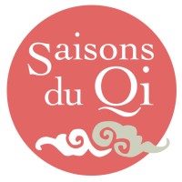 SAISONS DU QI logo - Similar company to Ffaemc - Fédération Française Des Arts Énergétiques Et Martiaux Chinois