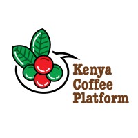 Sauti Ya Kahawa logo - Similar company to Africa Center For Development Communication (Acdc)