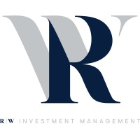 R|W Investment Management logo - Similar company to Scratch Capital