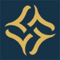 Solis Legal logo - Similar company to Solis Legal