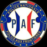 DIRECTION ZONALE DE LA POLICE AUX FRONTIERES SUD EST logo - Similar company to Eemi
