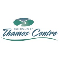 Thames Centre (Municipality of) logo - Similar company to County Of Elgin