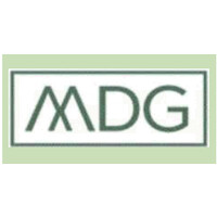 The Maine Divorce Group logo - Similar company to Frances Perkins Center