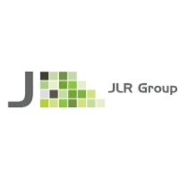 JLR Group, LLC logo - Similar company to Paige Construction