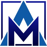 A. MUKHERJEE & CO. logo - Similar company to Jr Compliance®