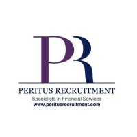 PR logo - Similar company to Singing Grass Communications