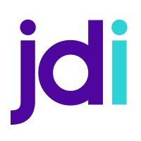 Jeri Davis International Healthcare Consultants and Recruiters (JDi) logo - Similar company to Vpoptics