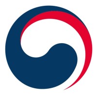 Public Procurement Service, Republic of Korea logo - Similar company to Eclipse Marsec Cameroun