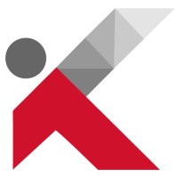 KOAN logo - Similar company to Isc8