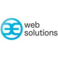 E&E Web Solutions
