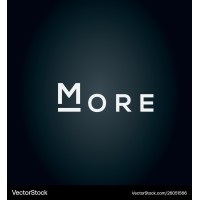 more-solution.com logo - Similar company to Xin -Solution