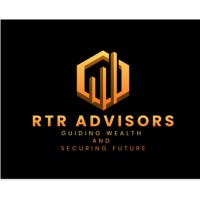 RTR advisors logo - Similar company to Abseco